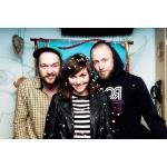 24-05-2013 - sony nina - Grossstadtgefluester - banner.jpg